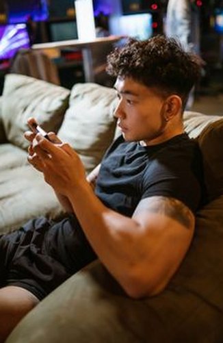 game apk 2026 Hi88